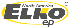 ELKO EP North America