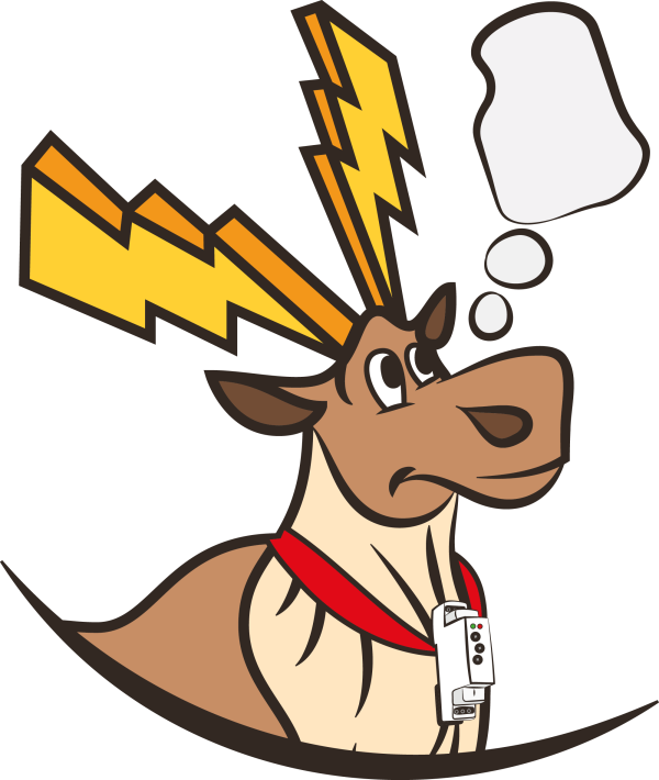 ELKO EP North America – Global Relay Manufacturer