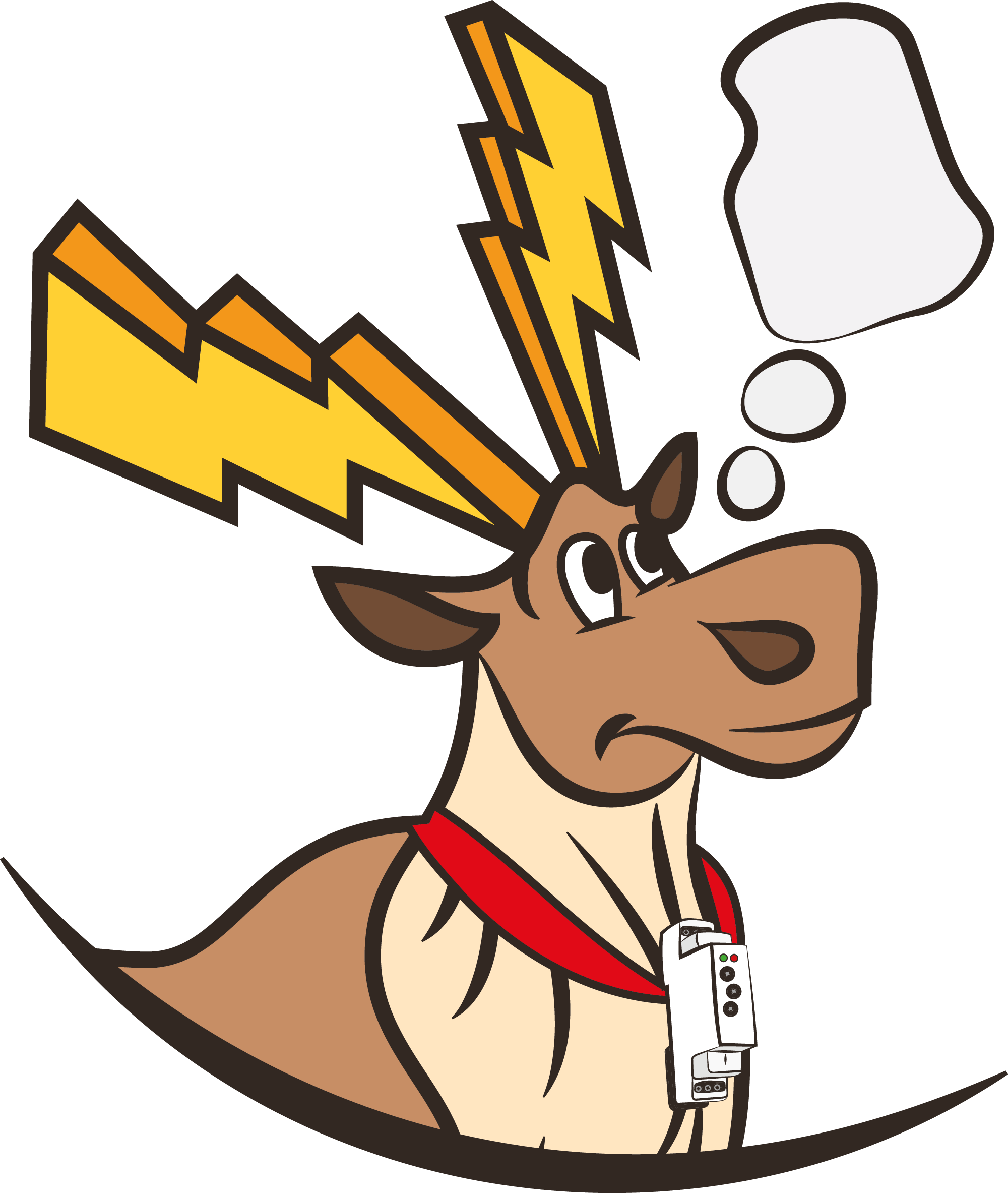 ELKO EP North America – Global Relay Manufacturer