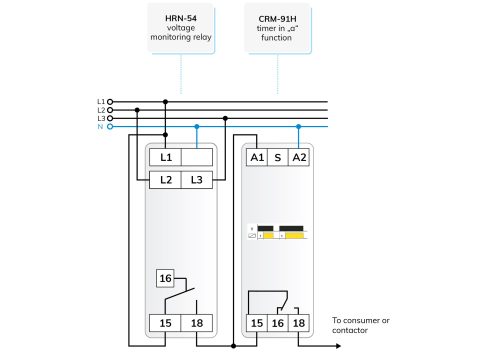 11c USAI_11-02en