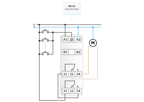 8b USAI_43-01_EN
