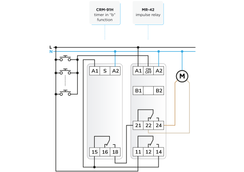 8c USAI_43-02_EN