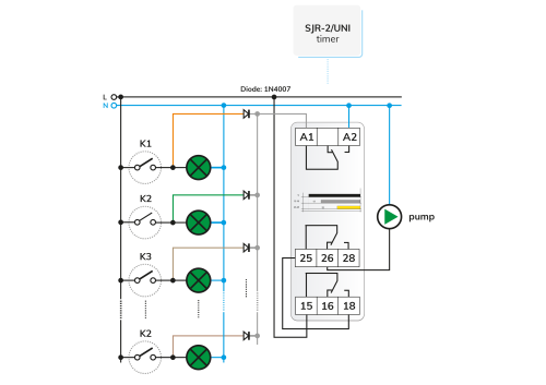 9c USAI_16-04